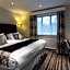 The Casa Hotel and Marco Pierre White Restaurant - Camberley West