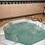 Lavissh Inn and Suites