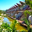 Grand Velas Riviera Maya - All Inclusive