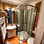Centerpoint Panzio Digital Pansion Heritage Collection
