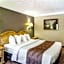 Quality Inn Buffalo