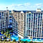 Oceanfront Views, Recently Renovated Kitchen,Pools