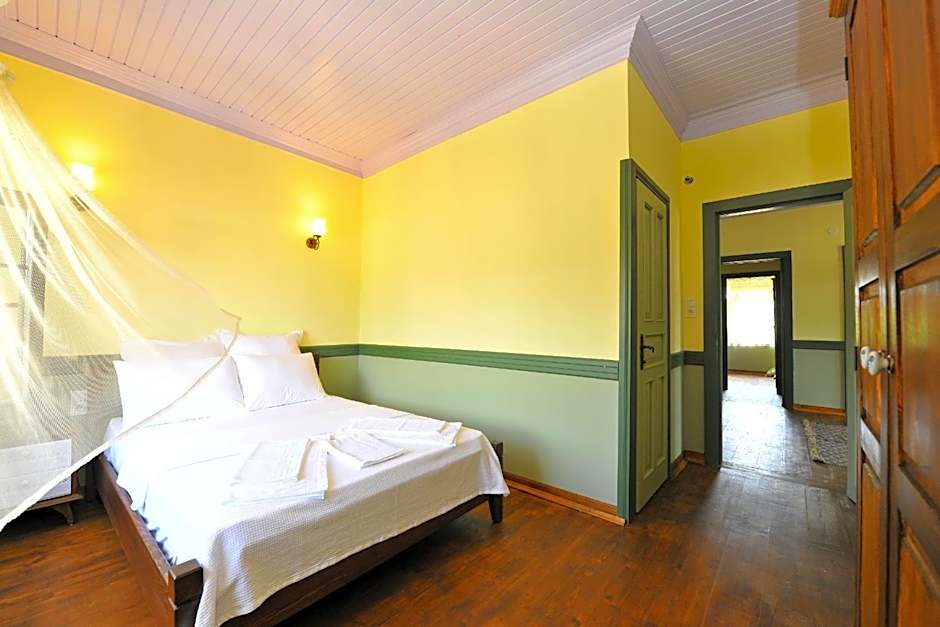 Petrino Gökçeada Hotel&Kitchen