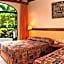 Hotel Pez Vela