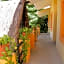 Hotel LunaSol