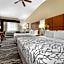 Best Western Plus Silver Saddle Inn