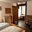 Hotel Guntia Boardinghouse virtueller check in und Zimmer Zugang