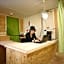 Edo Tokyo Hostel