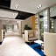 TRYP by Wyndham Isla Verde