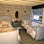 Ty Gwyn Hotel