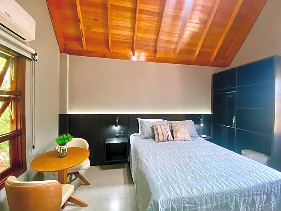 Villaggio dos Vinhedos