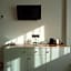 Arche Hotel Wroclaw Airport