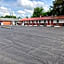 Travelers Inn Motel
