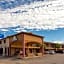 Days Inn by Wyndham Alamogordo White Sands