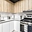 Top Notch 2 Bedroom Minutes From Central Park
