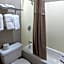 Motel 6-Nashua, NH - South