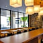 HOTEL SUI HAMAMATSU by ABEST