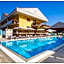 Catania Hills Residence