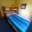 Rotorua Central Backpackers