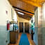 Residence Antico Borgo
