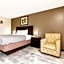 Freer Executive inn and Studios