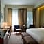 Alvear Art Hotel
