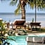 The Beach House Ocam Ocam