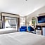 Best Western Plus The Inn At Hampton
