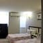 Hotel Florencia Poza Rica