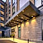 Staybridge Suites Boston Logan Airport - Revere By IHG