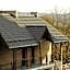 Dom na Skale - Apartamenty w Bieszczadach nad Soliną