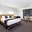Ballarat Suites