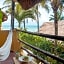 Hotel Colibri Beach