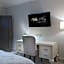 Villa Plaza Boutique Hotel & Spa