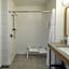 Hampton Inn & Suites Radcliff/Fort Knox