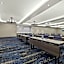 Courtyard by Marriott Oxford
