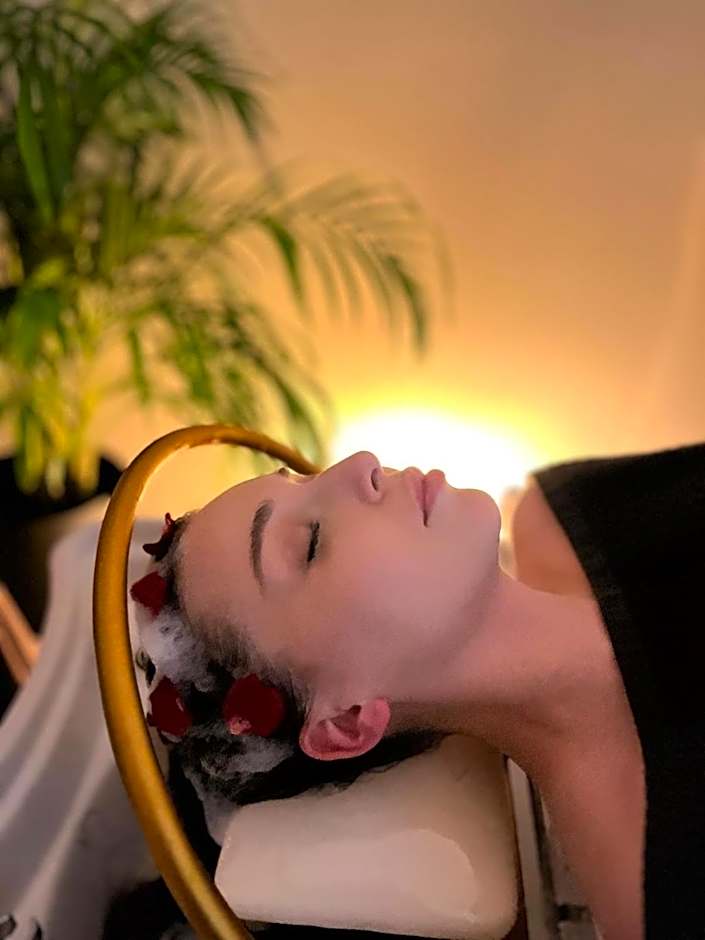 Hostel Gdańsk Szafarnia 10 Old Town