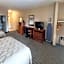 Quality Inn & Suites Grants - I-40