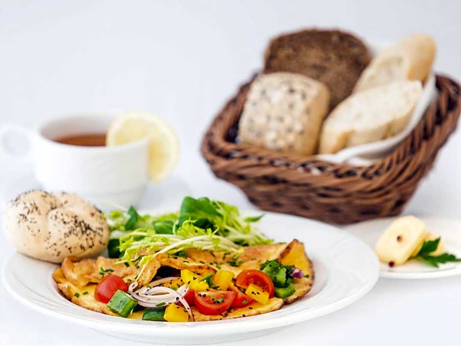 Qubus Hotel Bielsko-Biaa