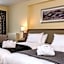 Holiday Inn Colchester By IHG