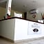 Hotel Shaddai