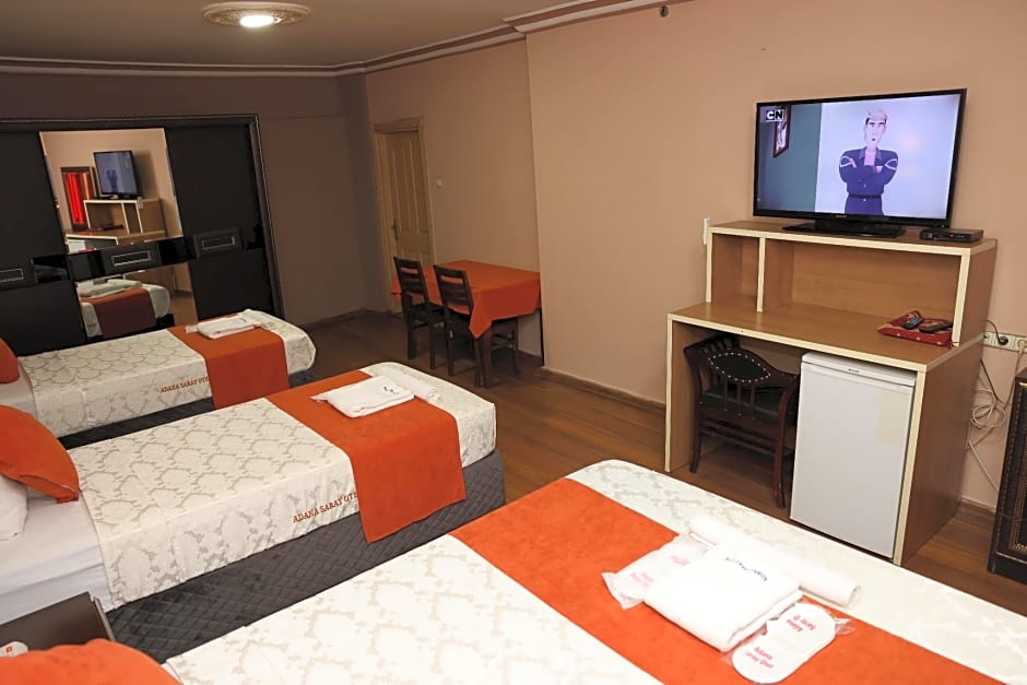 ADANA SARAY OTEL
