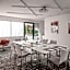 Holiday Inn Toulouse Airport By IHG