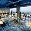 The Zuri Hotel Palembang