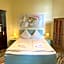 Avalon Bed & Breakfast