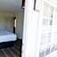 MainStay Suites Knoxville North I-75