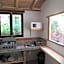 Eco Hotel La Jicarita