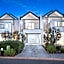 Quest Sanctuary Lakes Apartments