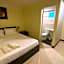 The Elegant Patong Hotel