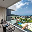 The Yama Hotel Phuket